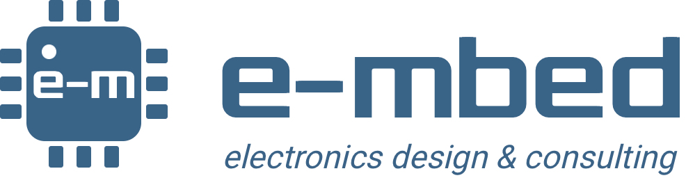 e-m-logo-txt-bl-v2