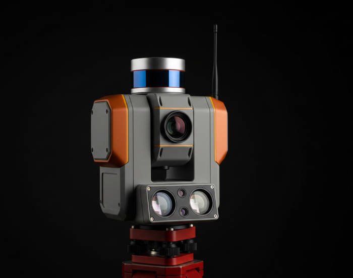 EMB-00019_LiDAR_Product